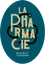 La Pharmacie – Bistrot Ludique